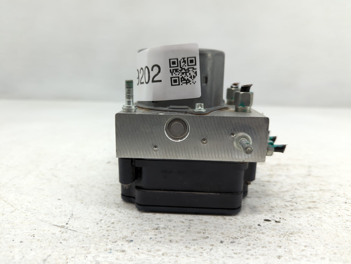 2018 Nissan Rogue ABS Pump Control Module Replacement P/N:269 829 47660 5HR3A Fits OEM Used Auto Parts - Oemusedautoparts1.c