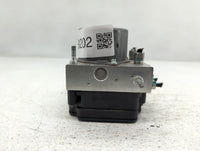 2018 Nissan Rogue ABS Pump Control Module Replacement P/N:269 829 47660 5HR3A Fits OEM Used Auto Parts - Oemusedautoparts1.c