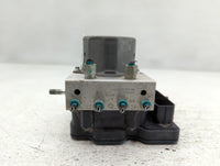 2018 Nissan Rogue ABS Pump Control Module Replacement P/N:269 829 47660 5HR3A Fits OEM Used Auto Parts - Oemusedautoparts1.c