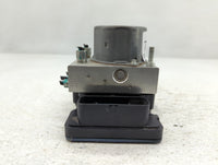 2018 Nissan Rogue ABS Pump Control Module Replacement P/N:269 829 47660 5HR3A Fits OEM Used Auto Parts - Oemusedautoparts1.c
