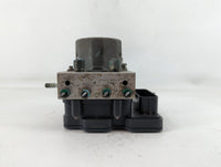 2018 Nissan Rogue Anti-Lock Brake ABS Pump Module Actuator OEM P/N:269 829 47660 5HR3A Fits OEM Used Auto Parts - Oemusedaut