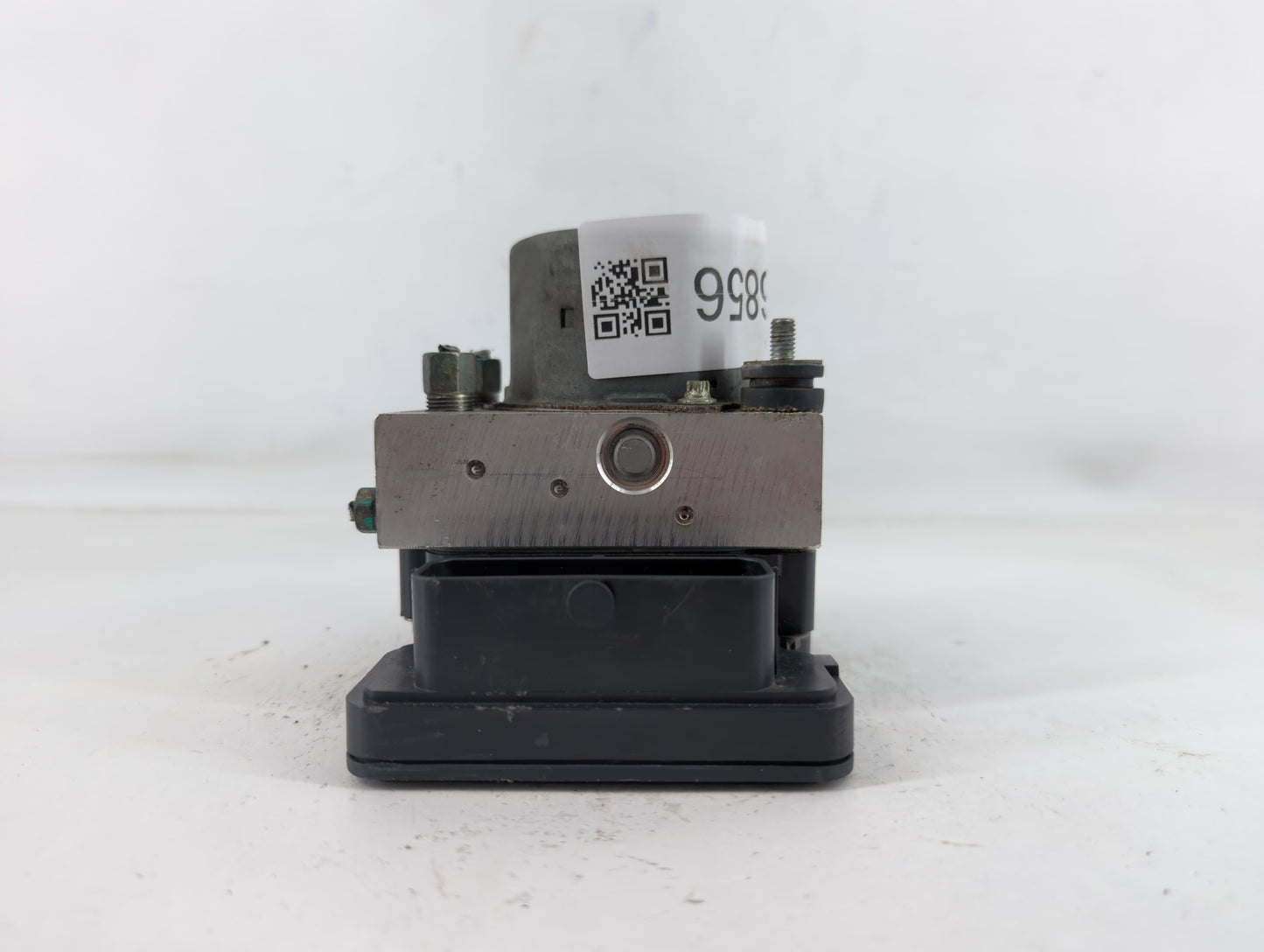 2018 Nissan Rogue ABS Pump Control Module Replacement P/N:269 829 47660 5HR3A Fits OEM Used Auto Parts - Oemusedautoparts1.c