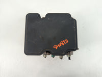 2018 Nissan Rogue Anti-Lock Brake ABS Pump Module Actuator OEM P/N:269 829 47660 5HR3A Fits OEM Used Auto Parts - Oemusedaut
