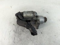2015-2020 Nissan Rogue Car Starter Motor Solenoid OEM P/N:M000TB0072 23300 3TA0C Fits Fits 2015 2016 2017 2018 2019 2020 OEM