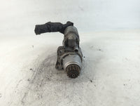 2015-2020 Nissan Rogue Car Starter Motor Solenoid OEM P/N:M000TB0072 23300 3TA0C Fits Fits 2015 2016 2017 2018 2019 2020 OEM