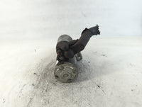 2015-2020 Nissan Rogue Car Starter Motor Solenoid OEM P/N:M000TB0072 23300 3TA0C Fits Fits 2015 2016 2017 2018 2019 2020 OEM