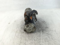 2015-2020 Nissan Rogue Car Starter Motor Solenoid OEM P/N:M000TB0072ZC 23300 3TA0C Fits Fits 2015 2016 2017 2018 2019 2020 O