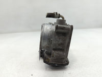 2014-2020 Nissan Rogue Throttle Body P/N:3TA60-01 A Fits Fits 2013 2014 2015 2016 2017 2018 2019 2020 OEM Used Auto Parts - 