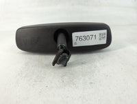 2014-2022 Nissan Rogue Interior Rear View Mirror Replacement OEM P/N:4112A-0BI2HL4 Fits OEM Used Auto Parts - Oemusedautopar