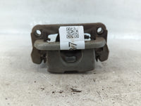 2014-2020 Nissan Rogue Front Passenger Right Brake Caliper - Oemusedautoparts1.com