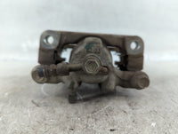 2014-2020 Nissan Rogue Front Passenger Right Brake Caliper - Oemusedautoparts1.com