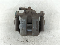 2014-2020 Nissan Rogue Front Passenger Right Brake Caliper - Oemusedautoparts1.com
