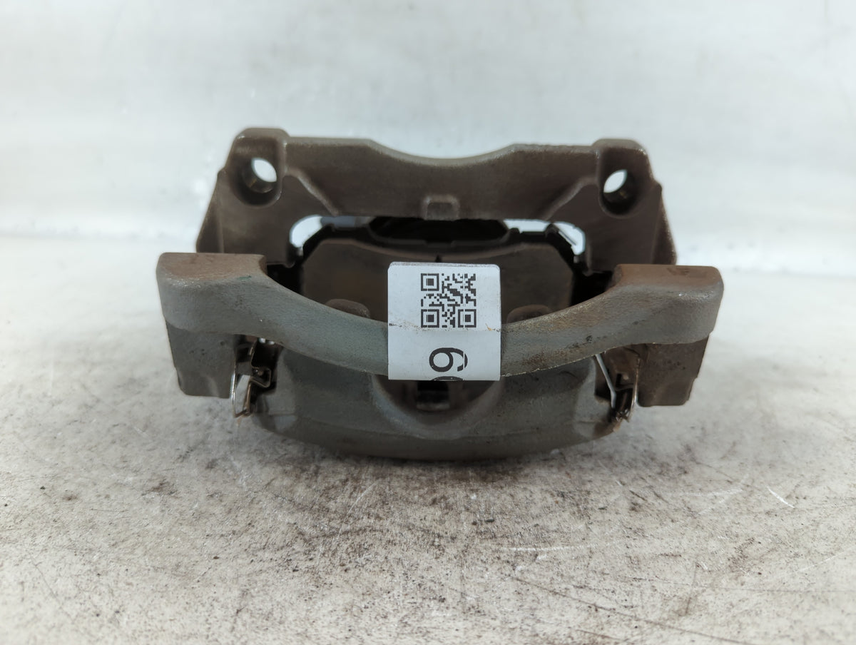 2014-2020 Nissan Rogue Front Passenger Right Brake Caliper 775209 - Oemusedautoparts1.com