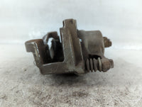 2014-2020 Nissan Rogue Front Passenger Right Brake Caliper 775209 - Oemusedautoparts1.com