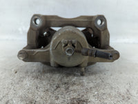 2014-2020 Nissan Rogue Front Passenger Right Brake Caliper 775209 - Oemusedautoparts1.com