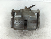 2014-2020 Nissan Rogue Front Passenger Right Brake Caliper - Oemusedautoparts1.com
