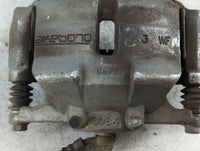 2014-2020 Nissan Rogue Front Passenger Right Brake Caliper - Oemusedautoparts1.com