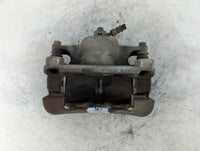2014-2020 Nissan Rogue Front Driver Left Brake Caliper - Oemusedautoparts1.com
