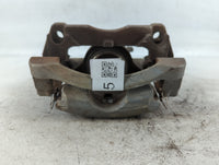 2014-2020 Nissan Rogue Front Driver Left Brake Caliper - Oemusedautoparts1.com