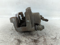 2014-2020 Nissan Rogue Front Driver Left Brake Caliper - Oemusedautoparts1.com