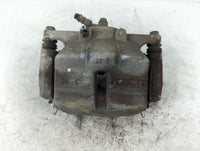 2014-2020 Nissan Rogue Front Driver Left Brake Caliper - Oemusedautoparts1.com