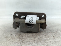 2014-2020 Nissan Rogue Rear Driver Left Brake Caliper - Oemusedautoparts1.com