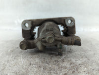 2014-2020 Nissan Rogue Rear Driver Left Brake Caliper - Oemusedautoparts1.com