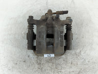 2014-2020 Nissan Rogue Rear Driver Left Brake Caliper - Oemusedautoparts1.com