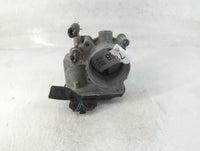 2014-2020 Nissan Rogue Throttle Body P/N:3TA60-01 C Fits Fits 2013 2014 2015 2016 2017 2018 2019 2020 OEM Used Auto Parts - 