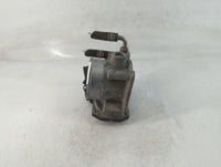 2014-2020 Nissan Rogue Throttle Body P/N:3TA60-01 C Fits Fits 2013 2014 2015 2016 2017 2018 2019 2020 OEM Used Auto Parts - 