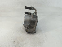 2014-2020 Nissan Rogue Throttle Body P/N:3TA60-01 C Fits Fits 2013 2014 2015 2016 2017 2018 2019 2020 OEM Used Auto Parts - 
