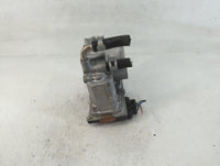 2014-2020 Nissan Rogue Throttle Body P/N:3TA60-01 C Fits Fits 2013 2014 2015 2016 2017 2018 2019 2020 OEM Used Auto Parts - 