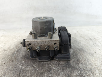 compare product 2018-2020 Nissan Rogue ABS Pump Control Module Replacement P/N:47660 9TG4A Fits Fits 2018 2019 2020 OEM Used Auto Parts