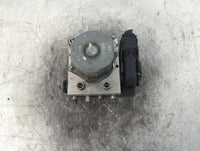 2018-2020 Nissan Rogue ABS Pump Control Module Replacement P/N:47660 9TG4A Fits Fits 2018 2019 2020 OEM Used Auto Parts - Oe