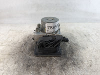 2018-2020 Nissan Rogue ABS Pump Control Module Replacement P/N:47660 9TG4A Fits Fits 2018 2019 2020 OEM Used Auto Parts - Oe
