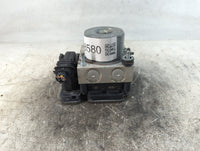 2018-2020 Nissan Rogue ABS Pump Control Module Replacement P/N:47660 9TG4A Fits Fits 2018 2019 2020 OEM Used Auto Parts - Oe