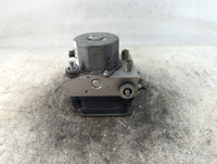 2018-2020 Nissan Rogue ABS Pump Control Module Replacement P/N:47660 9TG4A Fits Fits 2018 2019 2020 OEM Used Auto Parts - Oe