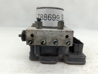 compare product 2018-2020 Nissan Rogue ABS Pump Control Module Replacement P/N:47660 9TG2A Fits Fits 2018 2019 2020 OEM Used Auto Parts