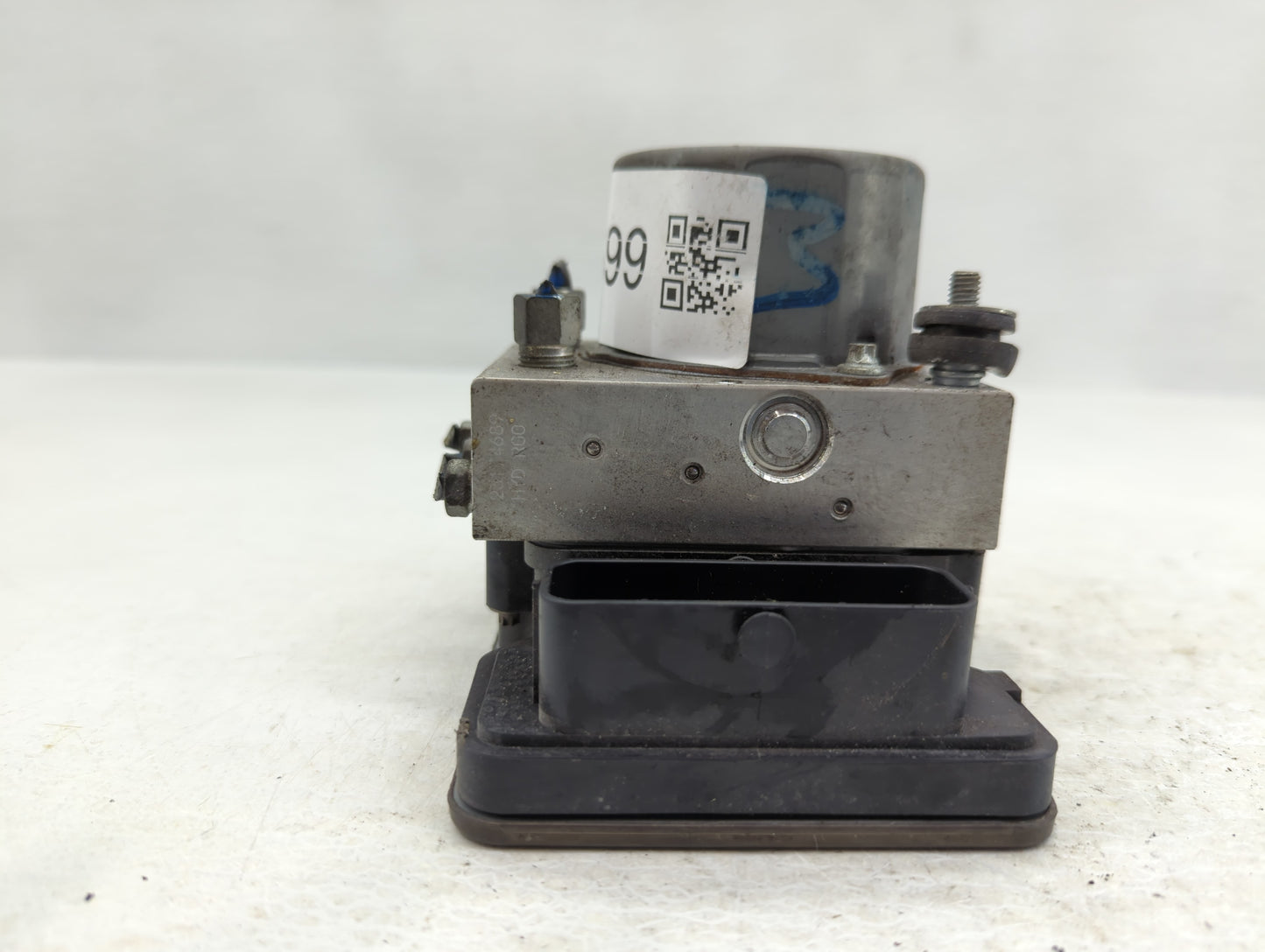 2018-2020 Nissan Rogue ABS Pump Control Module Replacement P/N:47660 9TG2A Fits Fits 2018 2019 2020 OEM Used Auto Parts - Oe
