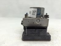 2018-2020 Nissan Rogue ABS Pump Control Module Replacement P/N:47660 9TG2A Fits Fits 2018 2019 2020 OEM Used Auto Parts - Oe
