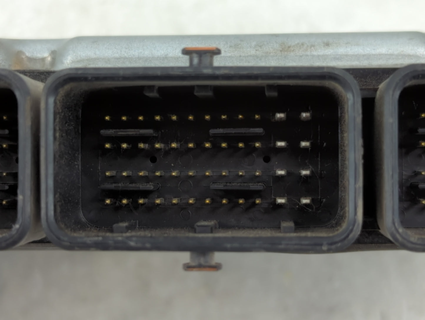 2018-2020 Nissan Rogue PCM Engine Control Computer ECU ECM PCU OEM P/N:31664 W46 NEC022-635 Fits Fits 2018 2019 2020 OEM Use