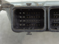 2018-2020 Nissan Rogue PCM Engine Control Computer ECU ECM PCU OEM P/N:31664 W46 NEC022-635 Fits Fits 2018 2019 2020 OEM Use