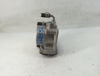 2014-2020 Nissan Rogue Throttle Body P/N:3TA60-01 C Fits Fits 2013 2014 2015 2016 2017 2018 2019 2020 OEM Used Auto Parts - 