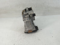 2014-2020 Nissan Rogue Throttle Body P/N:3TA60-01 C Fits Fits 2013 2014 2015 2016 2017 2018 2019 2020 OEM Used Auto Parts - 