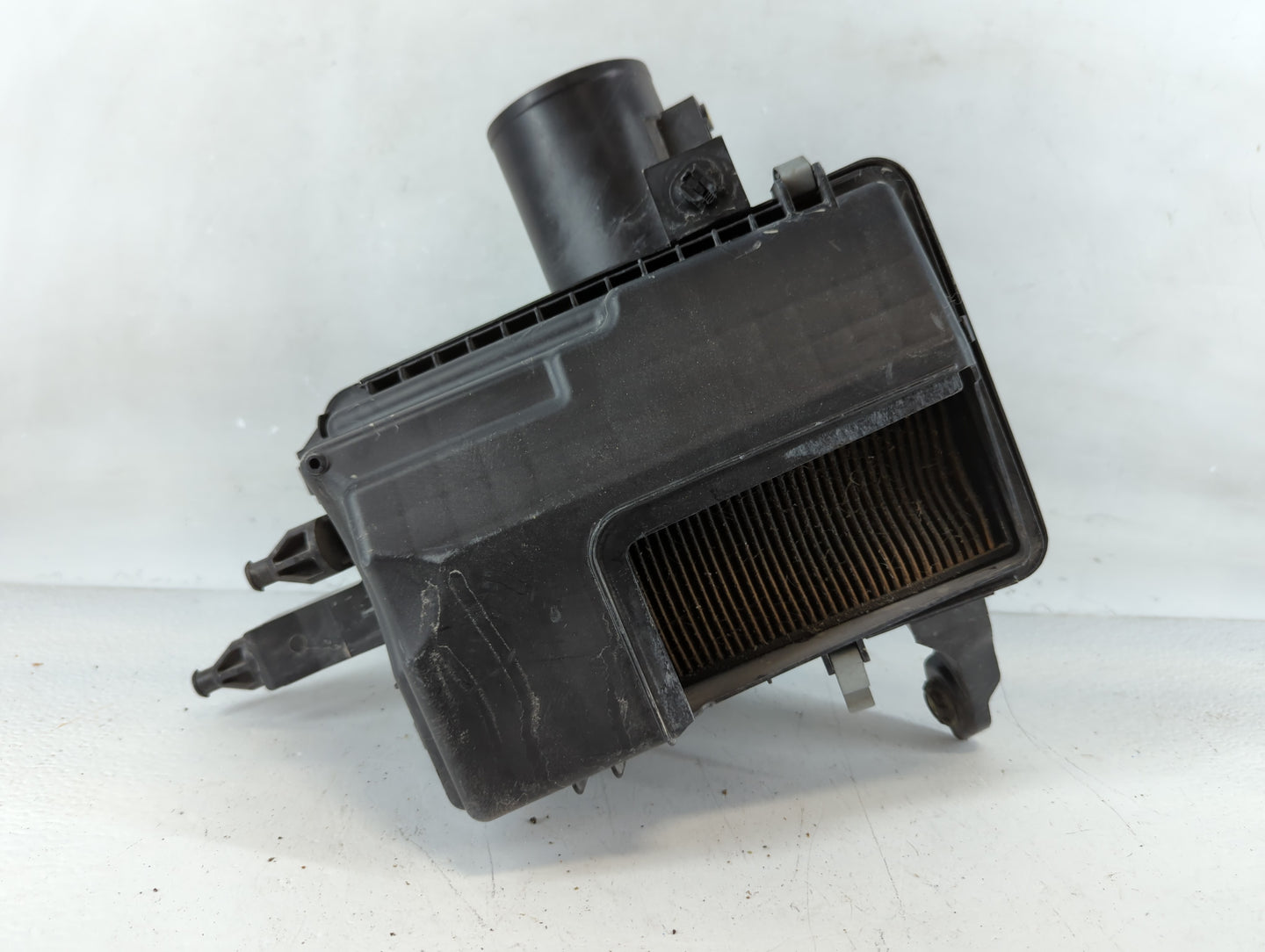 2015-2019 Nissan Rogue Air Cleaner Intake-duct Hose Tube - Oemusedautoparts1.com