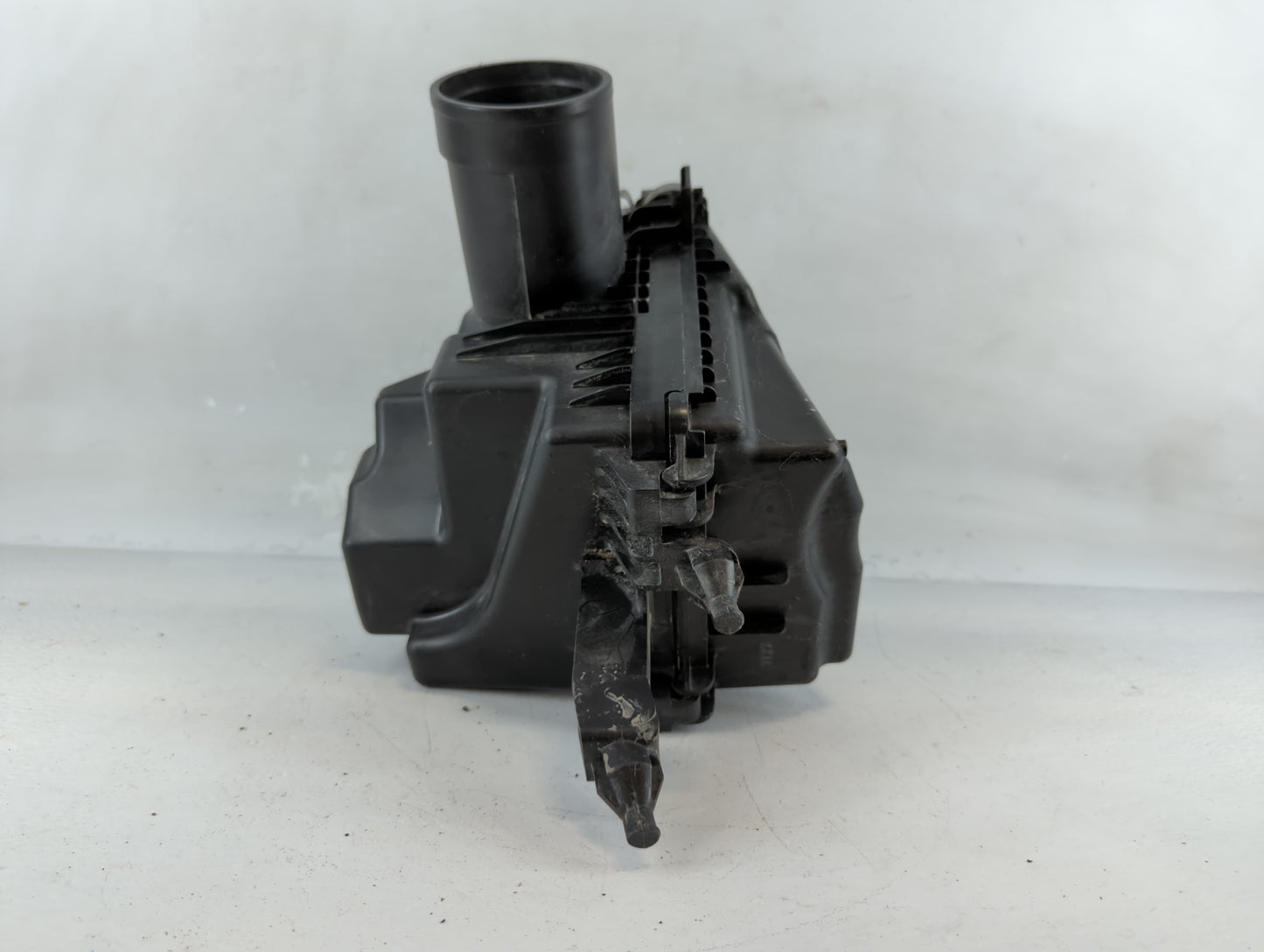 2015-2019 Nissan Rogue Air Cleaner Intake-duct Hose Tube - Oemusedautoparts1.com