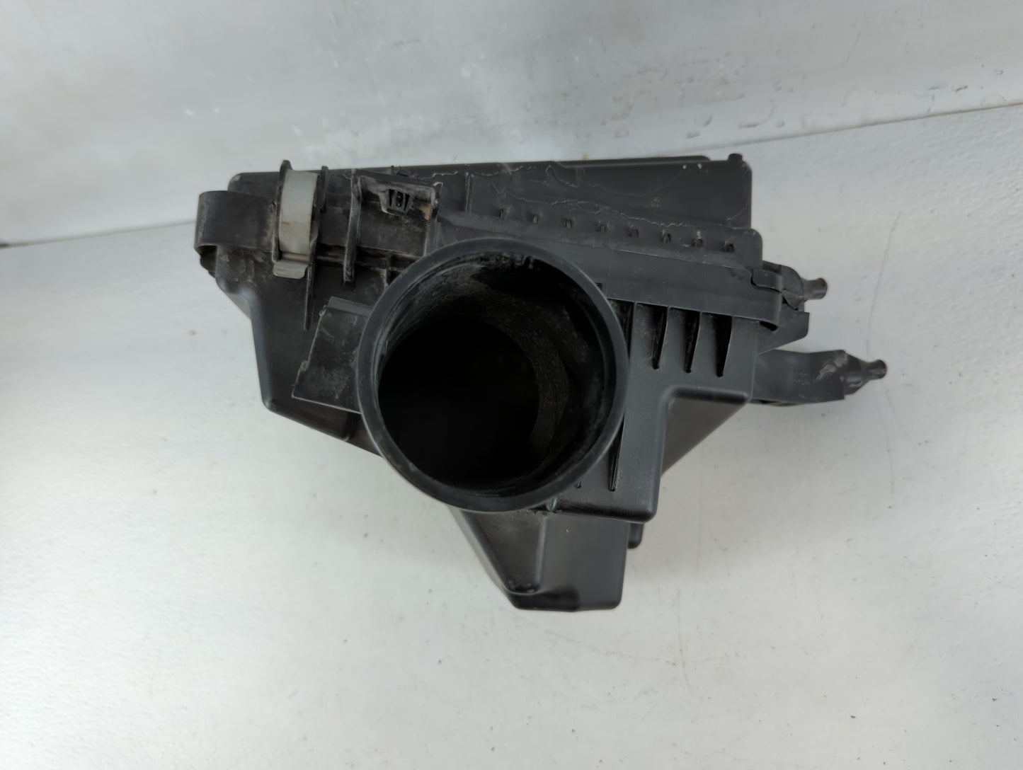 2015-2019 Nissan Rogue Air Cleaner Intake-duct Hose Tube - Oemusedautoparts1.com