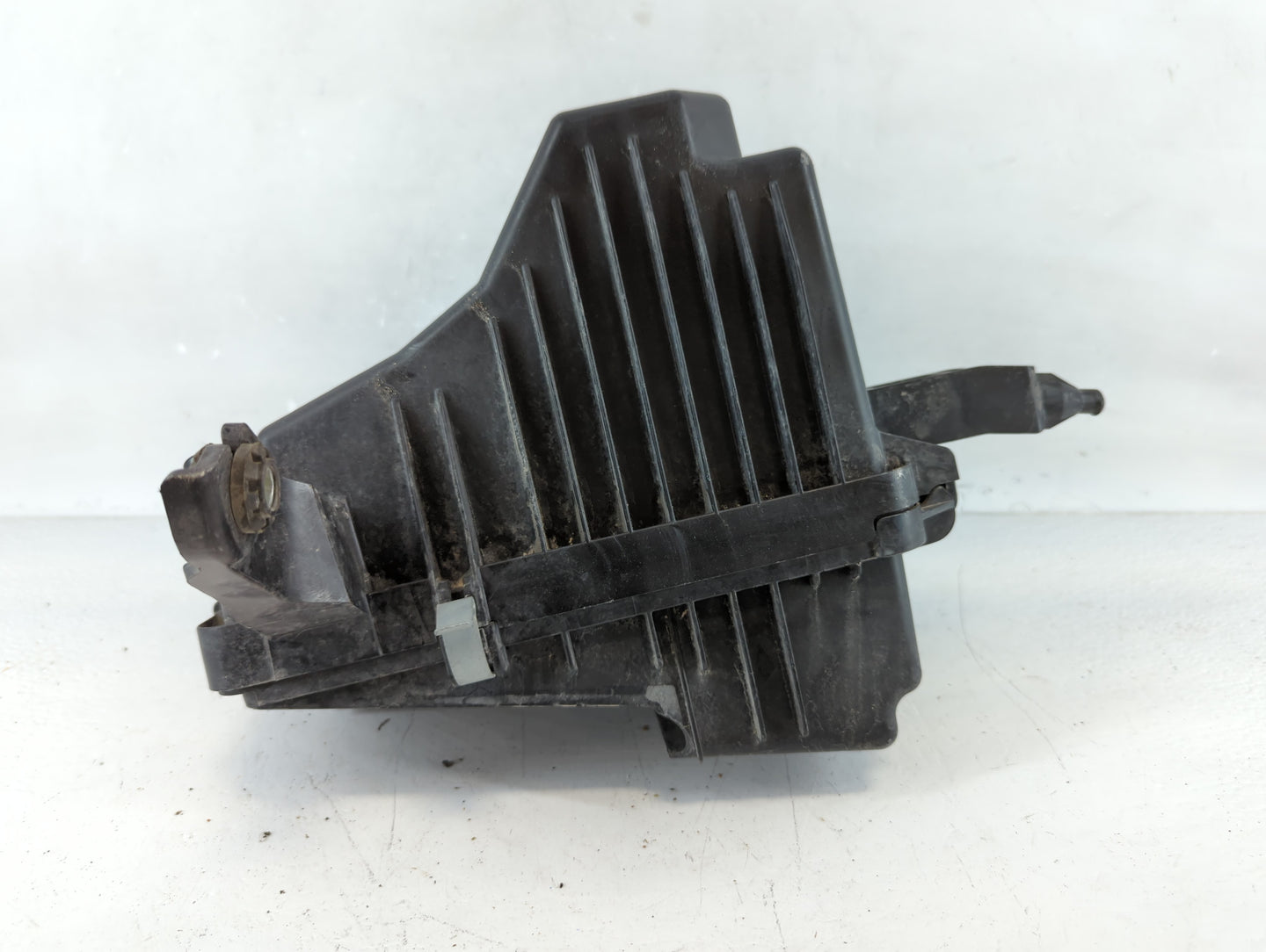2015-2019 Nissan Rogue Air Cleaner Intake-duct Hose Tube - Oemusedautoparts1.com