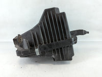 2015-2019 Nissan Rogue Air Cleaner Intake-duct Hose Tube - Oemusedautoparts1.com