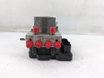compare product 2018 Nissan Rogue ABS Pump Control Module Replacement P/N:269 829 47660 7PW2A Fits OEM Used Auto Parts